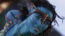 Más imágenes promocionales de 'Avatar'