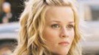 Reese Witherspoon protagoniza y produce 'Rule #1'