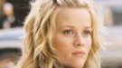 Reese Witherspoon protagoniza y produce 'Rule #1'