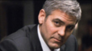 George Clooney negocia para protagonizar  'The descendants'