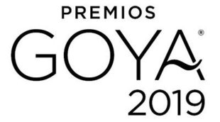 Lista de nominados a los premios Goya 2019