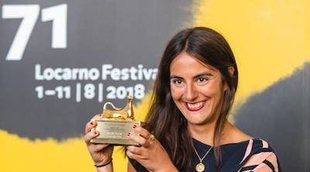 Diez jóvenes directoras españolas de cine documental a las que seguir la pista