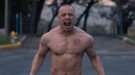 'Glass (Cristal)': Mucha más acción en el tercer tráiler en español