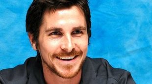 Donald Trump pensó que Christian Bale era Bruce Wayne cuando lo conoció