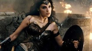 Las películas protagonizadas por mujeres en 2017 son más taquilleras según este estudio