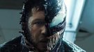 La secuela de 'Venom' "va a suceder" según su guionista y podría incluir a Spider-Man