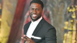 Ca'Pasao: La polémica de Kevin Hart, las nominaciones a los Feroz y los Globos de Oro y Leticia Dolera