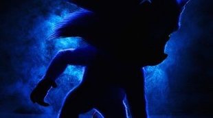 'Sonic: La película': El segundo póster revela las mejores piernas que veremos en cines en 2019