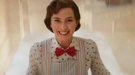 'El regreso de Mary Poppins': Las primeras críticas dicen que Emily Blunt es "prácticamente perfecta"