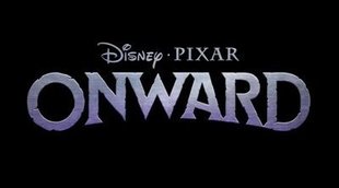 Disney anuncia 'Onward', la nueva película original de Pixar