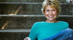 Qué ha sido de Dee Wallace, la madre de 'E.T.'