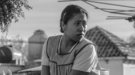 8 razones para ver 'Roma', la obra maestra de Alfonso Cuarón