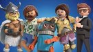 Tráiler de 'Playmobil: The Movie', con Daniel Radcliffe y Anya Taylor-Joy