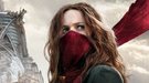 'Mortal Engines': Una película altamente entretenida con un universo fascinante