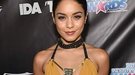 De 'High School Musical' a 'Spring Breakers': no pierdas de vista a Vanessa Hudgens