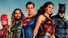 'Aquaman': Jason Momoa se sincera sobre la salida de Henry Cavill y Ben Affleck de DC