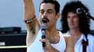 'Bohemian Rhapsody' se convierte en el biopic musical más taquillero de la historia