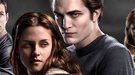 'Crepúsculo' ha sido elegida la peor película de la historia