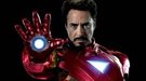 'Avengers: Endgame': Robert Downey Jr. responde al mensaje de rescate de la NASA