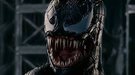 El creador de Venom, Todd McFarlane, revela lo que más odió de 'Spider-Man 3'