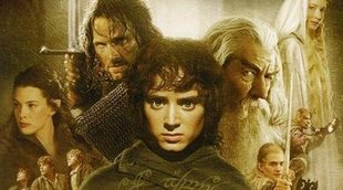 Lanzamientos DVD y Blu-Ray: Pack 'El señor de los anillos' y 'El Hobbit', 'Hannibal' y 'Narcos'