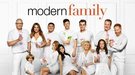 'Modern Family' está a punto de renovar por una temporada 11