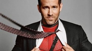 Ryan Reynolds envía un regalo al troll que compró los dominios de 'Vengadores: Endgame' y puso 'Deadpool'