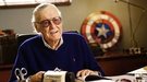 'Once Upon a Deadpool' ha incluido una escena post-créditos en homenaje a Stan Lee