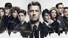 'Gotham': Así ha celebrado el reparto y el equipo el último día de rodaje de la serie