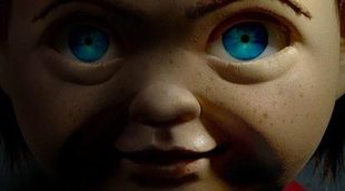 'Muñeco diabólico': Don Mancini, creador de Chucky, no está nada contento con el reboot de la saga