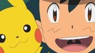 'Pokémon': Avance del regreso de Misty y Brock al anime