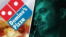 'Vengadores: Endgame': Domino's se ofrece a llevar pizza a Tony Stark cuando la NASA lo encuentre