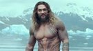 'Aquaman': Jason Momoa da las gracias a Robert Downey Jr. y 'Iron Man' por haber expandido el cine de superhéroes