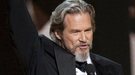 Jeff Bridges recibirá el Globo de Oro honorífico a toda una carrera