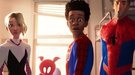 Spider-Ham podría tener película propia: Nuevos detalles de los spin-offs y secuela de 'Spider-Man: Un nuevo universo'