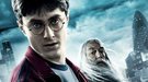 'Harry Potter': La saga completa llegará a HBO España en febrero