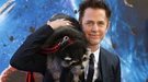 'Guardianes de la Galaxia Vol. 3': El guion escrito por James Gunn te iba a hacer llorar, mucho