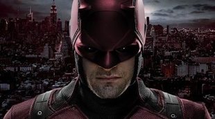 'Daredevil': En Marvel están sorprendidos por la cancelación de la serie en Netflix