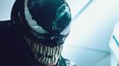 El creador de Venom, Todd McFarlane, echa la culpa de las malas reacciones a la edad de los críticos