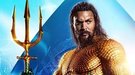 'Aquaman' promete arrasar con una venta anticipada de entradas que ya supera a la de 'Wonder Woman'