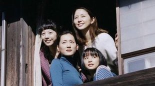 De 'Kiseki' a 'Un asunto de familia': Las películas de Hirokazu Kore-eda de peor a mejor