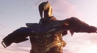 'Vengadores: Endgame': Una teoría fan asegura que la Muerte será la "mayor amenaza" de la película