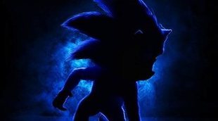 'Sonic: La película': Así responde Sonic a los haters que se metieron con sus piernas