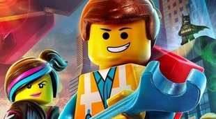 Nuevo tráiler de 'La LEGO Película 2': Todo es mejor en el espacio