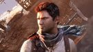 Shawn Levy abandona la película de 'Uncharted', que se queda sin director (otra vez)