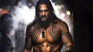 ¿Tiene 'Aquaman' escena post-créditos?