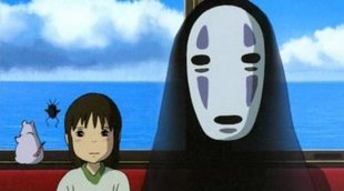 De 'El castillo ambulante' a 'Porco Rosso': Las 10 mejores películas del Studio Ghibli