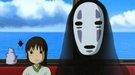 De 'El castillo ambulante' a 'Porco Rosso': Las 10 mejores películas del Studio Ghibli