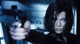 Todas las películas de la saga 'Underworld', de peor a mejor