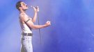 'Bohemian Rhapsody': La versión Sing Along llega a los cines